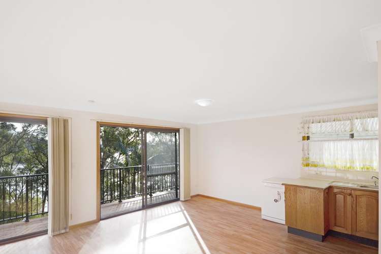 Fourth view of Homely house listing, 58 Fishermans Parade, Daleys Point NSW 2257