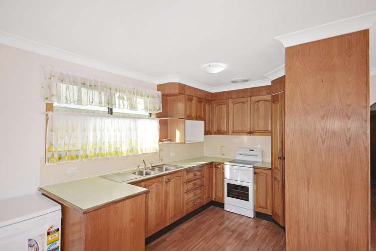 Fifth view of Homely house listing, 58 Fishermans Parade, Daleys Point NSW 2257