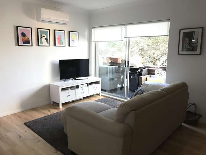 Fourth view of Homely apartment listing, 18/2-6 Abbott Street, Coogee NSW 2034