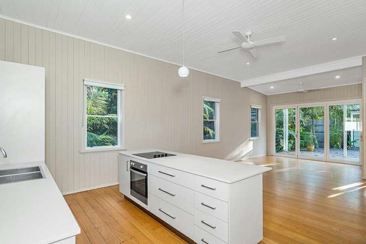 Second view of Homely house listing, 33 Green Frog Lane, Bangalow NSW 2479