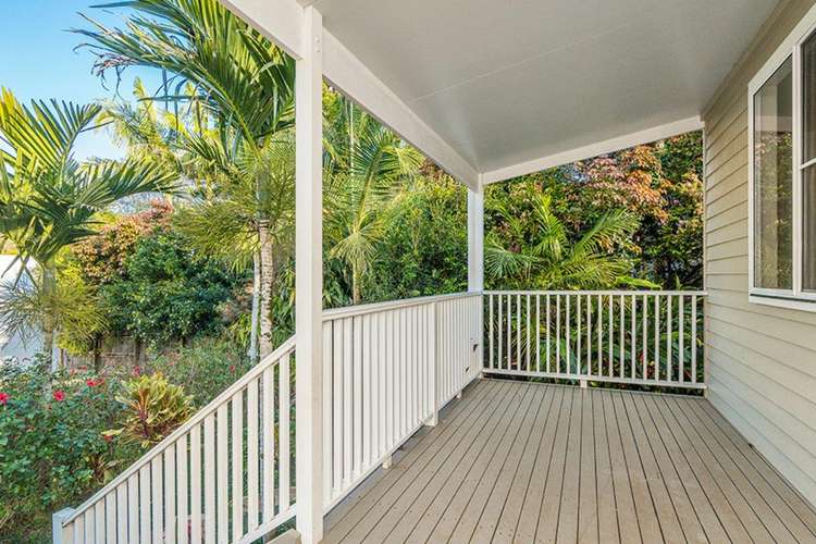 Fifth view of Homely house listing, 33 Green Frog Lane, Bangalow NSW 2479