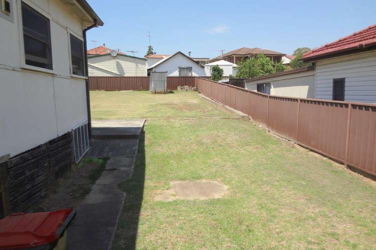 Fifth view of Homely house listing, 34 Atkinson  Street, Liverpool NSW 2170