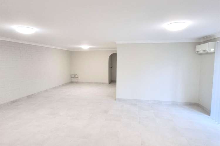 Fourth view of Homely apartment listing, 7/15 Speed Street, Liverpool NSW 2170