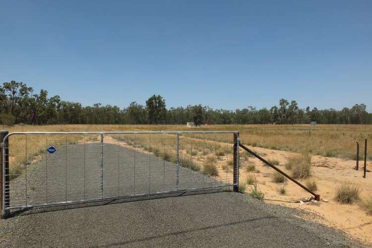 73 Coppleson Drive, Narrabri NSW 2390