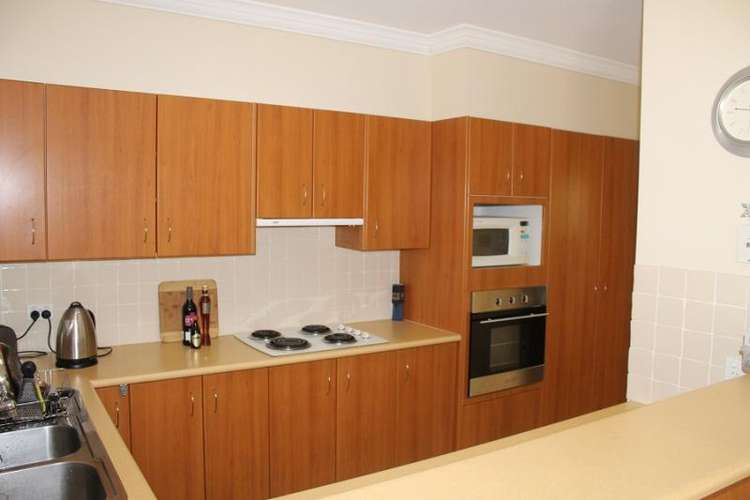 Fifth view of Homely house listing, 32 Oceania Court, Yamba NSW 2464