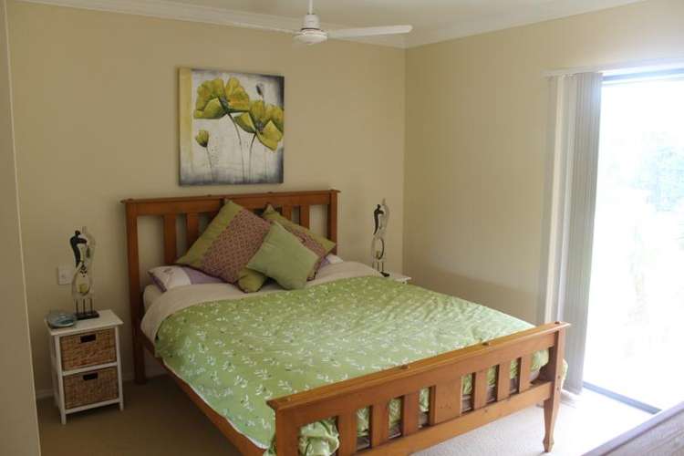 Seventh view of Homely house listing, 32 Oceania Court, Yamba NSW 2464