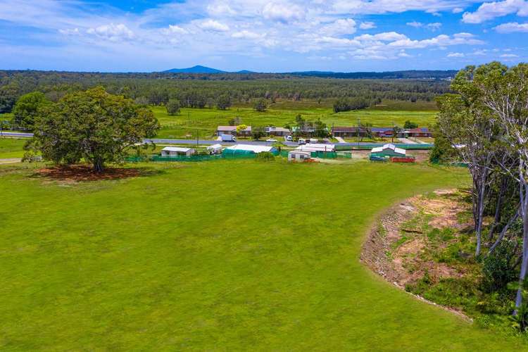 Third view of Homely residentialLand listing, 21 Brockagh Court, Townsend NSW 2463