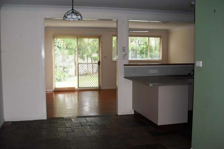 Fourth view of Homely house listing, 26 Binnacle Court, Yamba NSW 2464