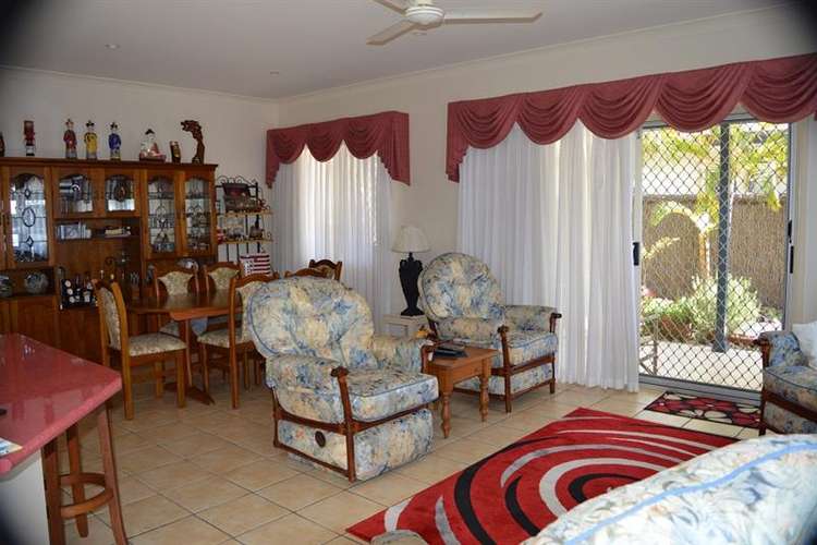Fourth view of Homely unit listing, 2/5 Mulgi Street, Yamba NSW 2464