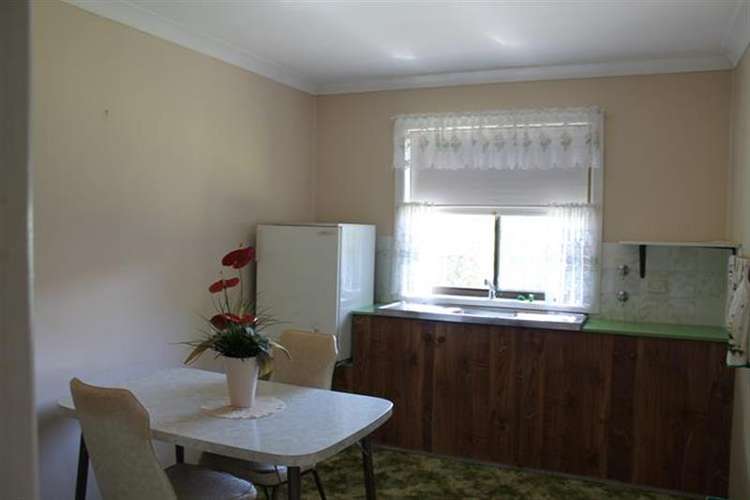 Sixth view of Homely house listing, 36 Coonawarra Court, Yamba NSW 2464