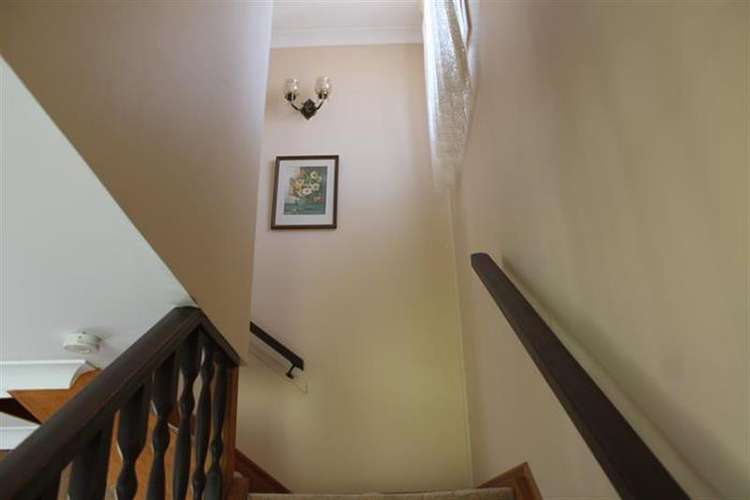 Seventh view of Homely house listing, 36 Coonawarra Court, Yamba NSW 2464