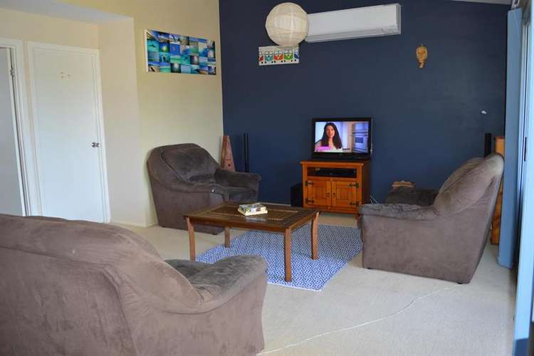 Third view of Homely house listing, 15 Willow Way, Yamba NSW 2464