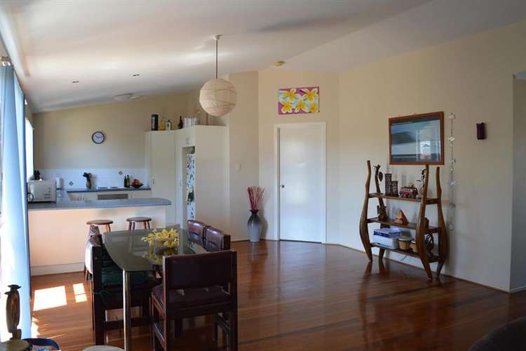 Fourth view of Homely house listing, 15 Willow Way, Yamba NSW 2464