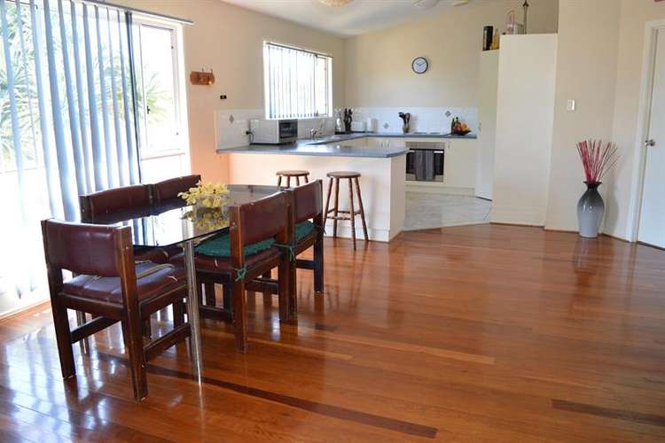 Fifth view of Homely house listing, 15 Willow Way, Yamba NSW 2464
