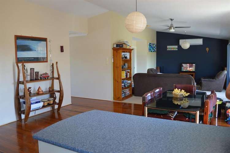 Sixth view of Homely house listing, 15 Willow Way, Yamba NSW 2464