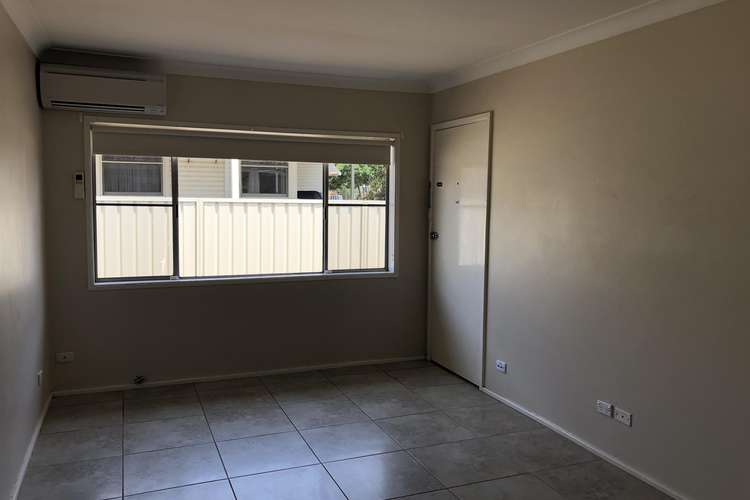 Second view of Homely unit listing, 13A Cambridge Street, Tamworth NSW 2340