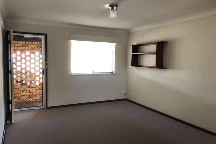 Second view of Homely unit listing, 3/15 Vera Street, Tamworth NSW 2340