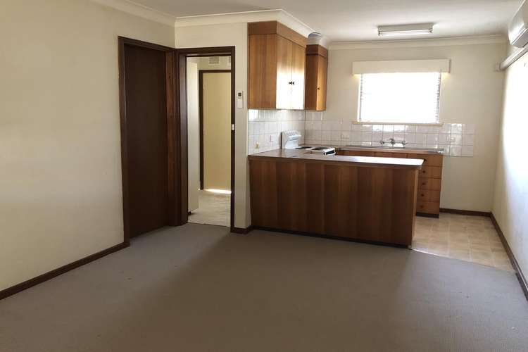 Third view of Homely unit listing, 3/15 Vera Street, Tamworth NSW 2340