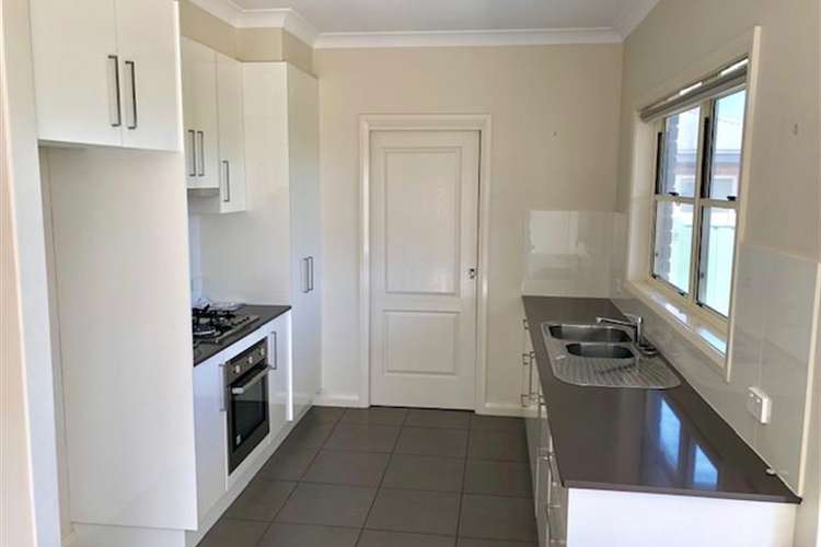Third view of Homely unit listing, 5/150 North Street, Tamworth NSW 2340