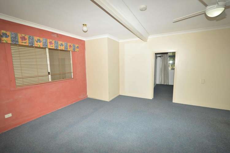 Fourth view of Homely house listing, 101 Yamba Road, Yamba NSW 2464