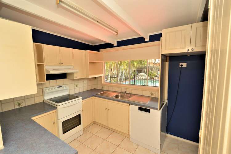 Sixth view of Homely house listing, 101 Yamba Road, Yamba NSW 2464