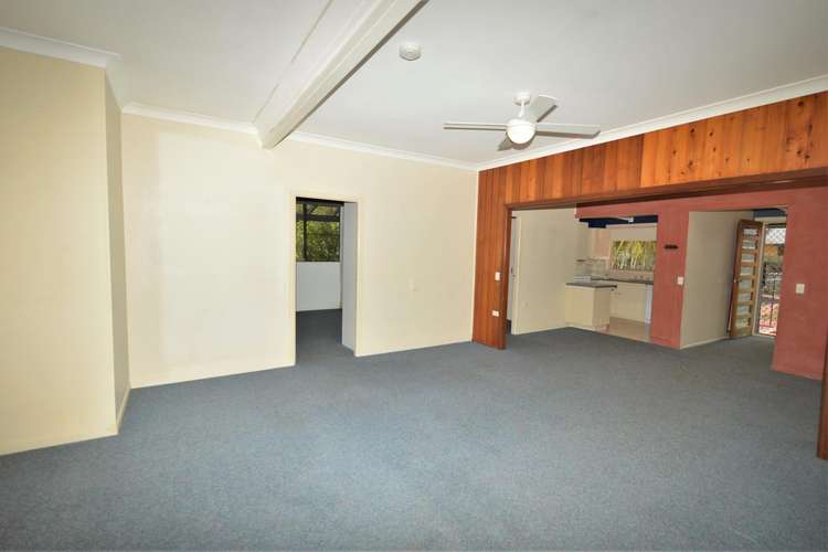 Seventh view of Homely house listing, 101 Yamba Road, Yamba NSW 2464
