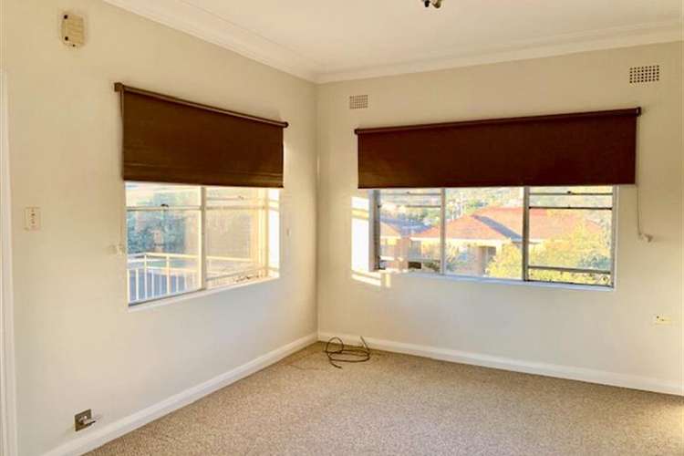 Third view of Homely unit listing, 4/1 Dumaresq Street, Tamworth NSW 2340