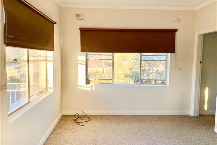 Fourth view of Homely unit listing, 4/1 Dumaresq Street, Tamworth NSW 2340