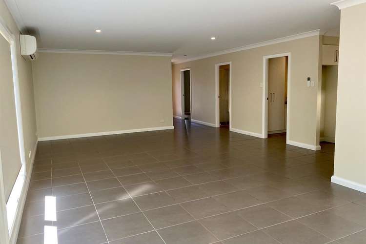 Fourth view of Homely unit listing, 3/150 North Street, Tamworth NSW 2340