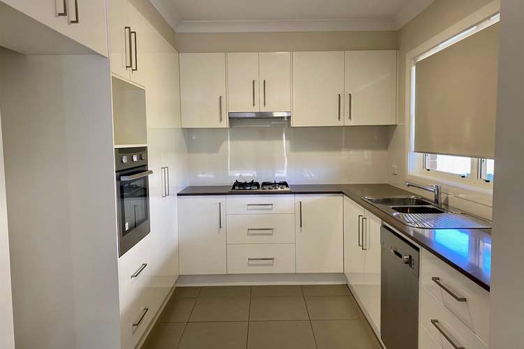 Fifth view of Homely unit listing, 3/150 North Street, Tamworth NSW 2340
