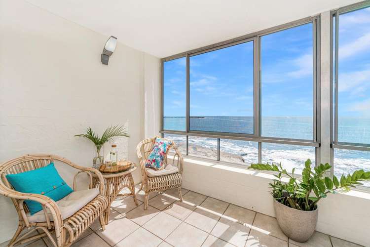 Sixth view of Homely unit listing, 2/2 Ocean Street, Yamba NSW 2464