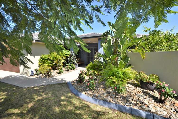 Third view of Homely house listing, 5 Barellan Avenue, Yamba NSW 2464