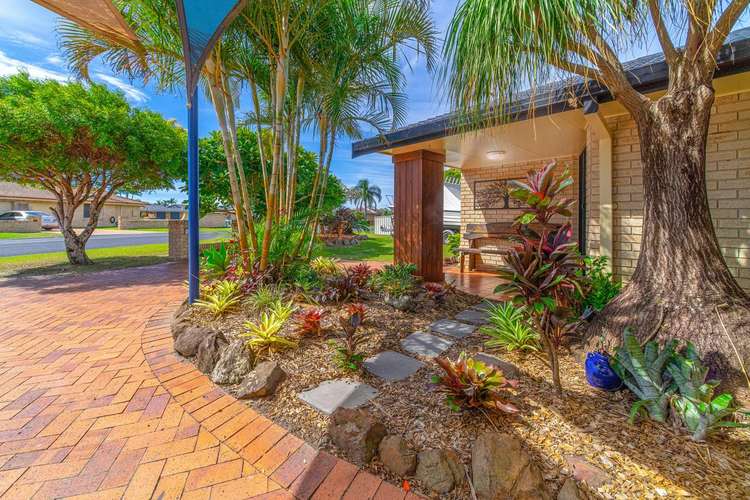 Third view of Homely house listing, 65 Witonga Drive, Yamba NSW 2464