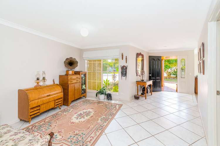 Fourth view of Homely house listing, 65 Witonga Drive, Yamba NSW 2464