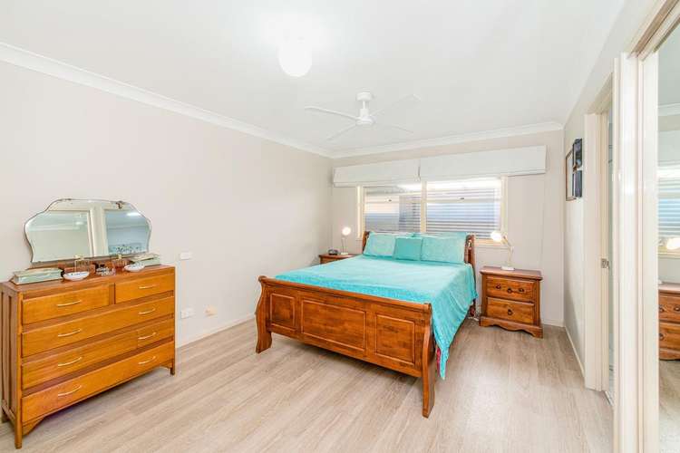 Sixth view of Homely house listing, 65 Witonga Drive, Yamba NSW 2464