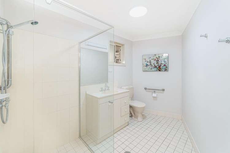 Seventh view of Homely house listing, 65 Witonga Drive, Yamba NSW 2464