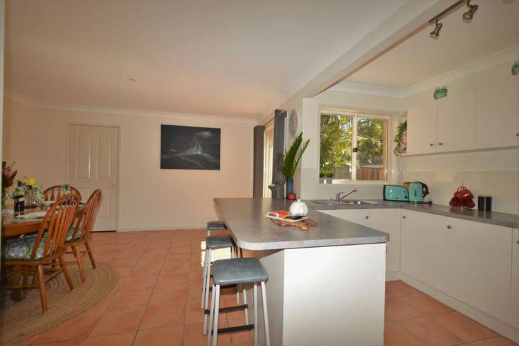 Fifth view of Homely house listing, 15 Ager Street, Yamba NSW 2464