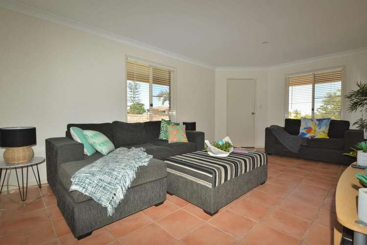 Sixth view of Homely house listing, 15 Ager Street, Yamba NSW 2464