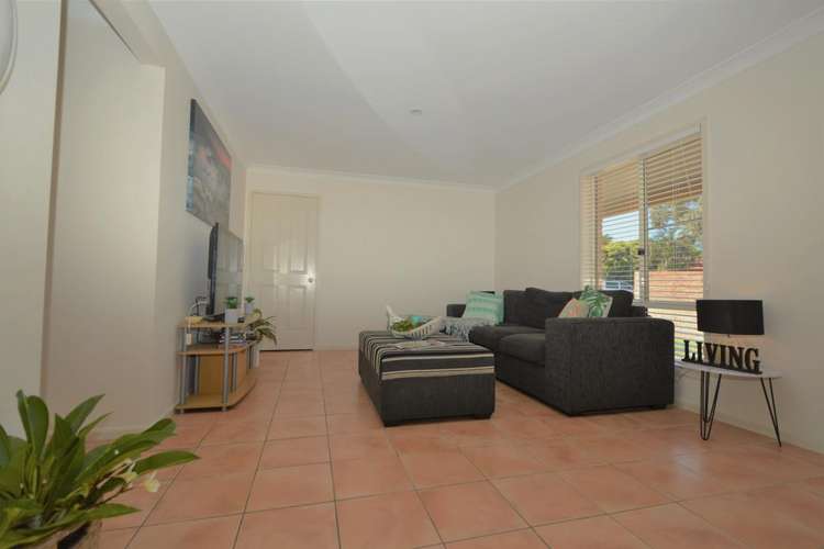 Seventh view of Homely house listing, 15 Ager Street, Yamba NSW 2464