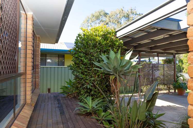 Third view of Homely house listing, 147 Yamba Road, Yamba NSW 2464