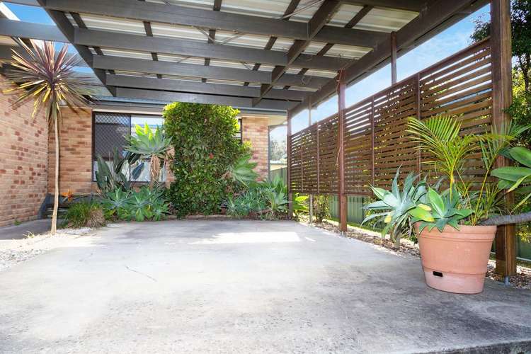 Fourth view of Homely house listing, 147 Yamba Road, Yamba NSW 2464