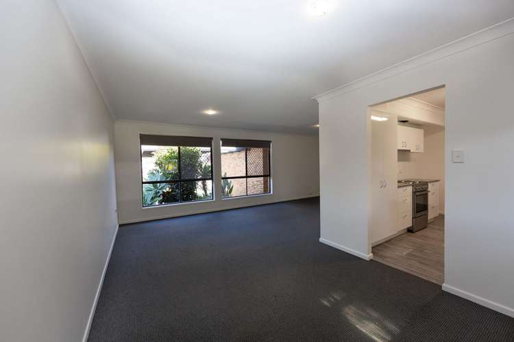 Seventh view of Homely house listing, 147 Yamba Road, Yamba NSW 2464
