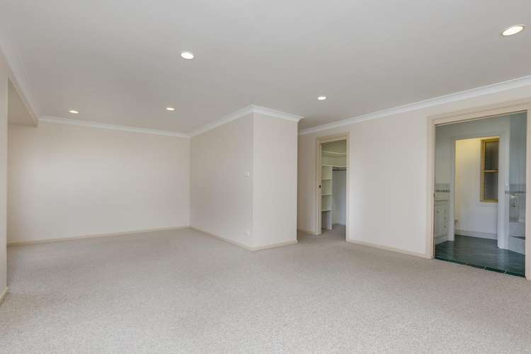 Fourth view of Homely house listing, 21 Mariners Way, Yamba NSW 2464