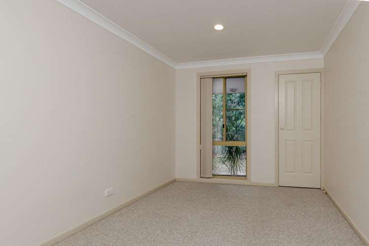 Seventh view of Homely house listing, 21 Mariners Way, Yamba NSW 2464