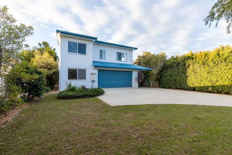 Second view of Homely house listing, 181 Yamba Road, Yamba NSW 2464