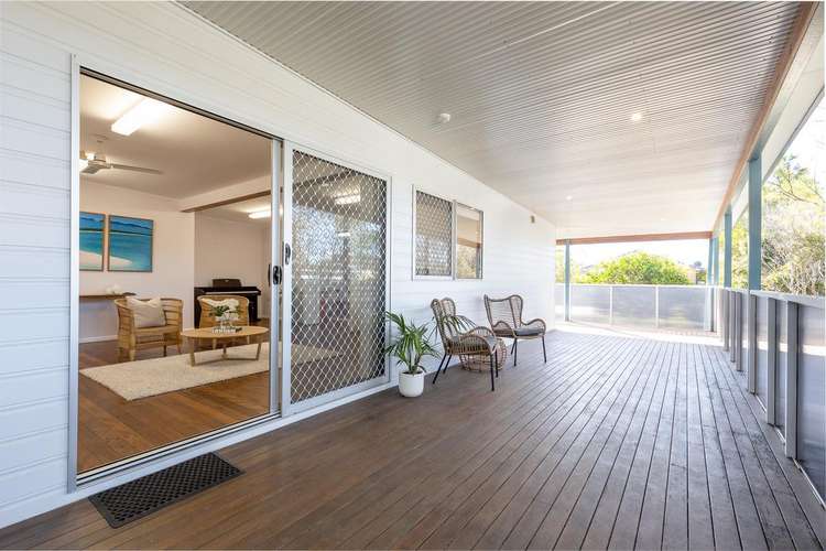 Third view of Homely house listing, 181 Yamba Road, Yamba NSW 2464