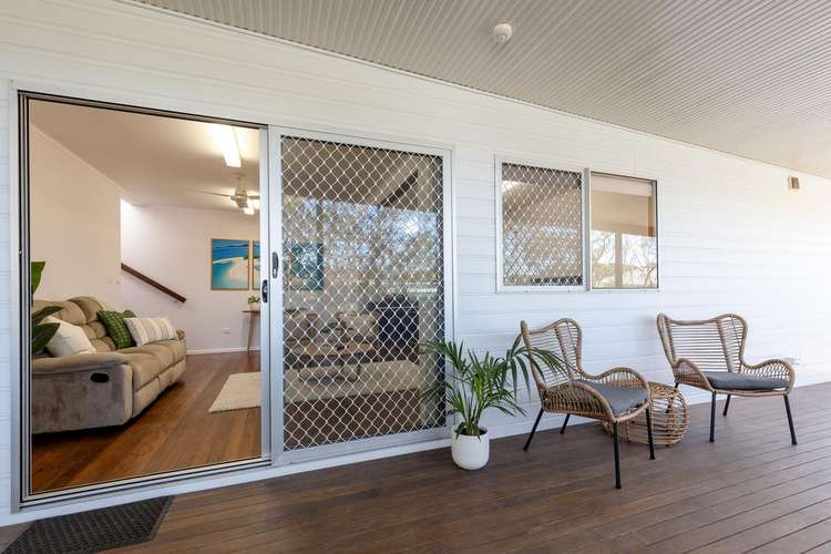 Fourth view of Homely house listing, 181 Yamba Road, Yamba NSW 2464