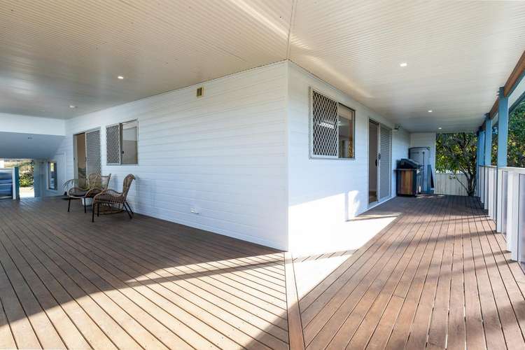 Fifth view of Homely house listing, 181 Yamba Road, Yamba NSW 2464