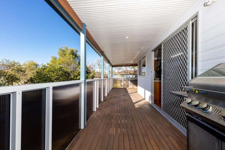 Sixth view of Homely house listing, 181 Yamba Road, Yamba NSW 2464