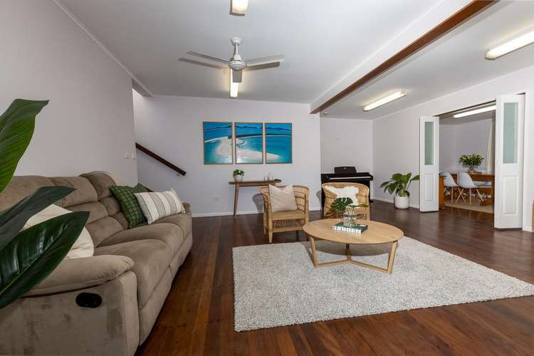Seventh view of Homely house listing, 181 Yamba Road, Yamba NSW 2464